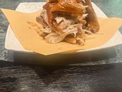 -卫鼎轩·家宴(水上公园店)