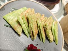 -德兴show鲜·蒸汽海鲜火锅餐厅(格创悦里店)