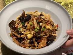 -佬湘楼(越秀城市广场店)