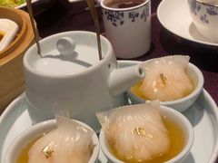 -粤匠·澳门点心粤菜海鲜(澳门半岛店)