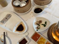 -丹桂轩(罗湖火车站店)