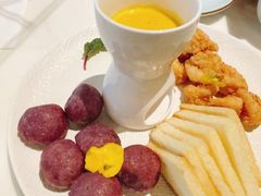 -星怡会·新加坡新美食(苏州中心店)