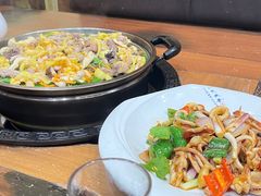 -阿多私房菜(顺德店)