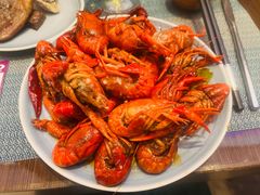 -菲住布渴酒店自助餐厅(阿里巴巴西溪园区店)