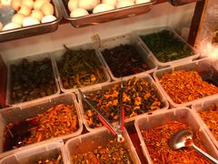 -老丰顺熟食店(燕郊店)
