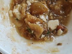 -豆相识•九九豆腐脑(牛咡桥店)