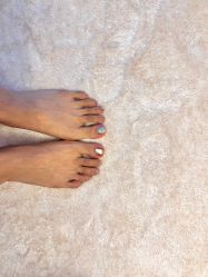 -Hands Nail专业美甲美睫