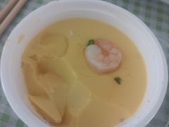 -SM城市广场(扬州店)