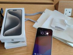 -Apple 零售店(Canton Road)