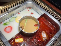 -大渝火锅(苏州西城永捷店)