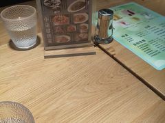-7017浙菜•建德味(中财店)