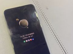 -华为手机笔记本电脑维修中心(徐汇店)