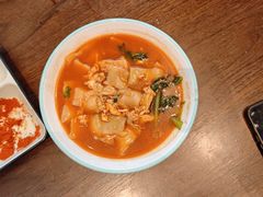 -靖远尕六美味羊羔肉