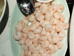 -欣旺·迎宾楼·百年无锡菜