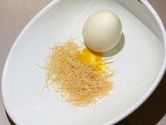 -三利音·东方司宴(外滩店)