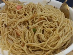 -贵凤凰贵州米粉(五道口店)