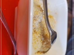 -满记甜品(岭南新天地店)