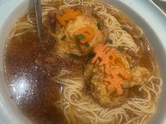 -诸葛烤鱼(海盐天宁寺路店)