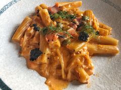 -SMOKI & CO(五大道店)