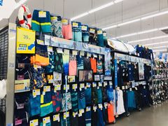 -迪卡侬(袁家岗店)