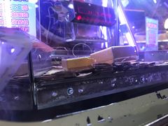 -汤姆熊欢乐世界·史莱姆怪兽(正大店)