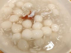-苏小柳点心·手作小笼包(新街口分院店)