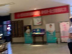 -见康道莱•足浴按摩•艾灸•SPA(友谊店)