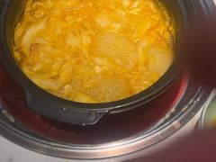 -捞神煲汤火锅(湖滨商业街店)