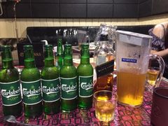 -澳门富豪酒店
