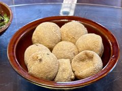-金必轩(青岩店)