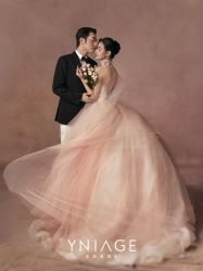 -鱼映像摄影·珍藏级影像品牌