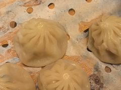 -金鼎轩(方庄天坛店)