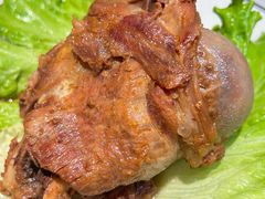 -东北食府·铁锅炖(花溪湾店)