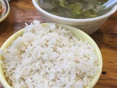-陈记汤饭(水巷口店)