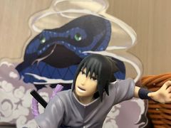 -琪航健身工作室(杨高南路地铁站店)