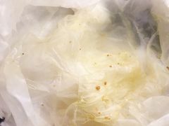 -顺德公美食(西乡店)