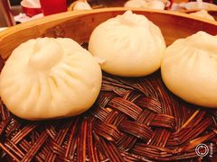 -冶春茶社(太和广场店)