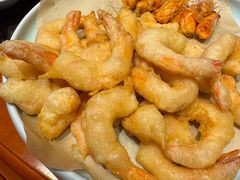 -秦三驴(云飞南街店)