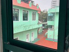 -上海市白玉兰幼儿园