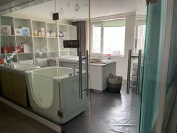 点击看大图 -月之旅·尊 高端月子会所(科馨别墅一店)