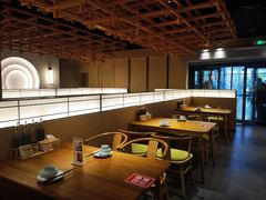 -伊喜饺子(五道口学院路店)