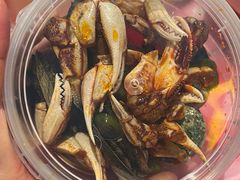 -鱼满舱·鲜活海鲜·正宗鲁菜