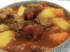 -东方饺子王(新奥购物中心店)