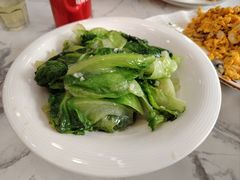 -蟹天蟹地农家菜·阳澄湖大闸蟹(浅水湾店)