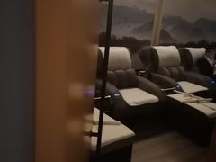 -沐森 •疗愈头疗馆(打浦桥店)