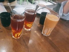 -新旺茶餐厅(嘉里城店)