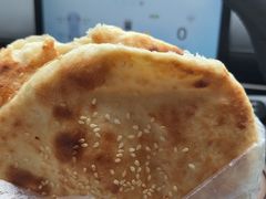 -恒达综合农贸市场(黄山路店)