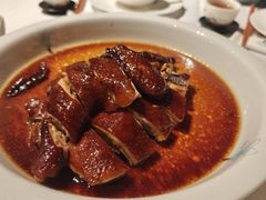 -广州酒家(文昌总店)