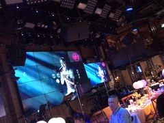 -胡桃里音乐酒馆(白云五号T5 MALL店)