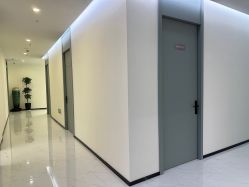 -天其美科学美肤·生发健康管理